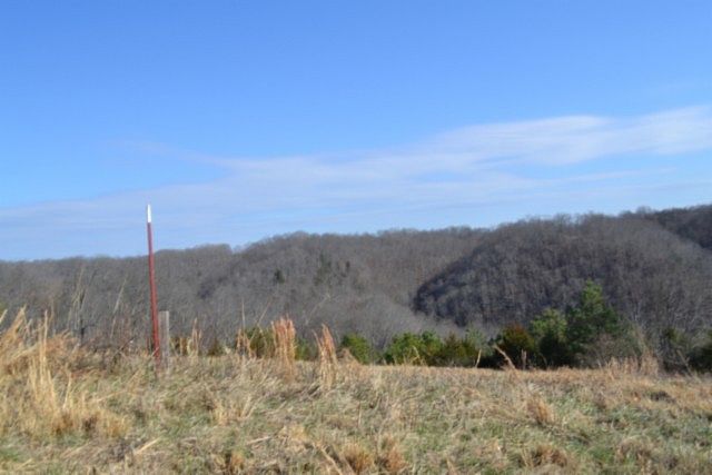 1st image of 0 Lord Botetourt Ct Lot 13