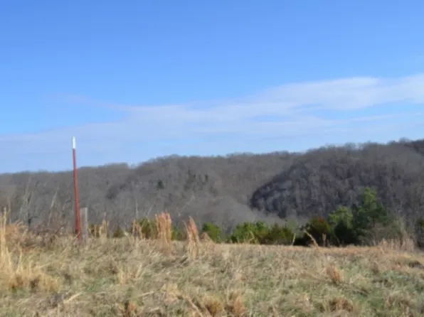 0 Lord Botetourt Ct Lot 13, Baxter, TN 38544