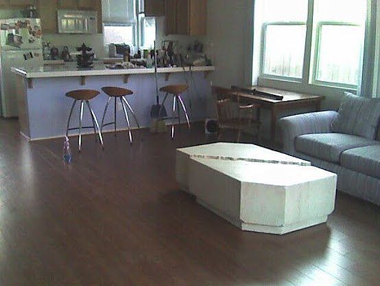 2nd image of 25332 Cole St