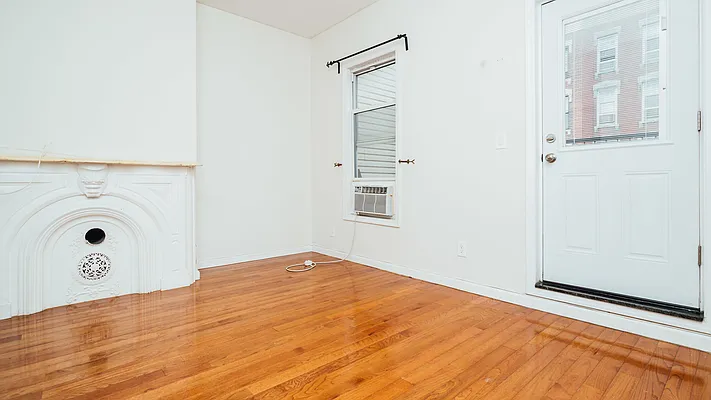 Rented by Terra Magia Inc | media 26