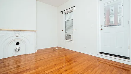 Rented by Terra Magia Inc