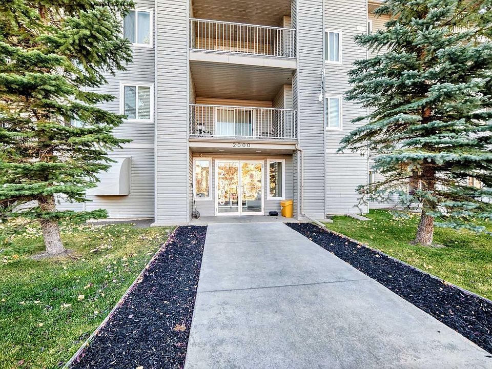 1st image of 604 8th St SW #2311