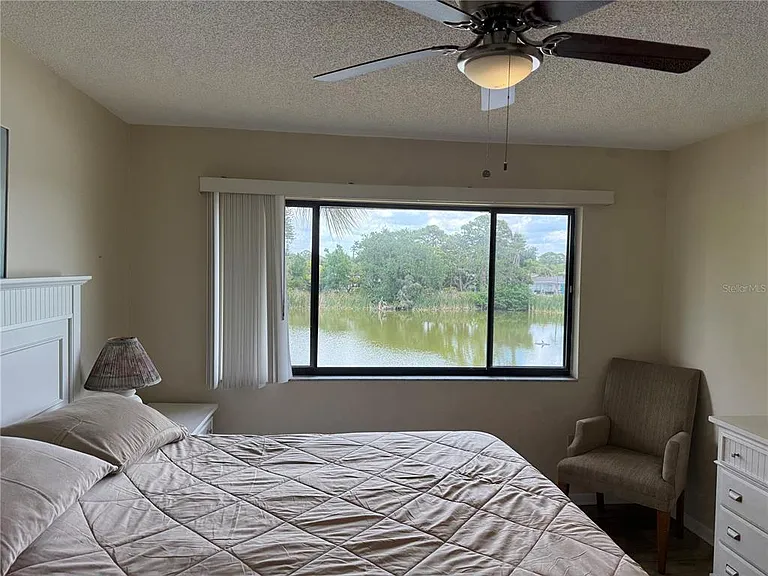 5631 Ashton Lake Dr #7 — Photo 14