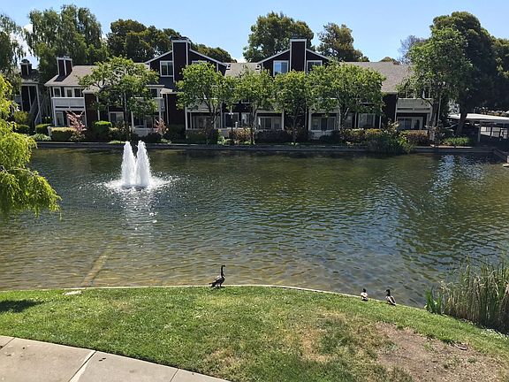2nd image of 4 Marina Lakes Dr