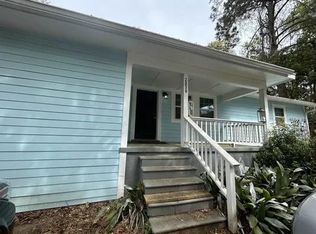 2030 Harold Ct #A, Tallahassee, FL 32304