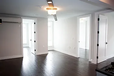690 Bushwick Avenue, #4C