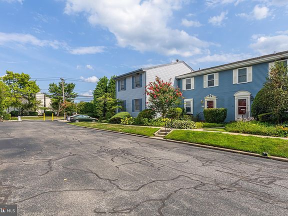 635 E Main St #2, Moorestown, NJ 08057 | MLS #NJBL2069558 | Zillow