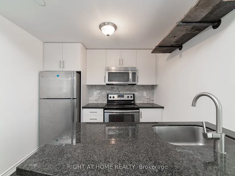50 Carnation Ave #139 — Photo 9