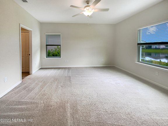 5th image of 1710 AMBERLY Drive