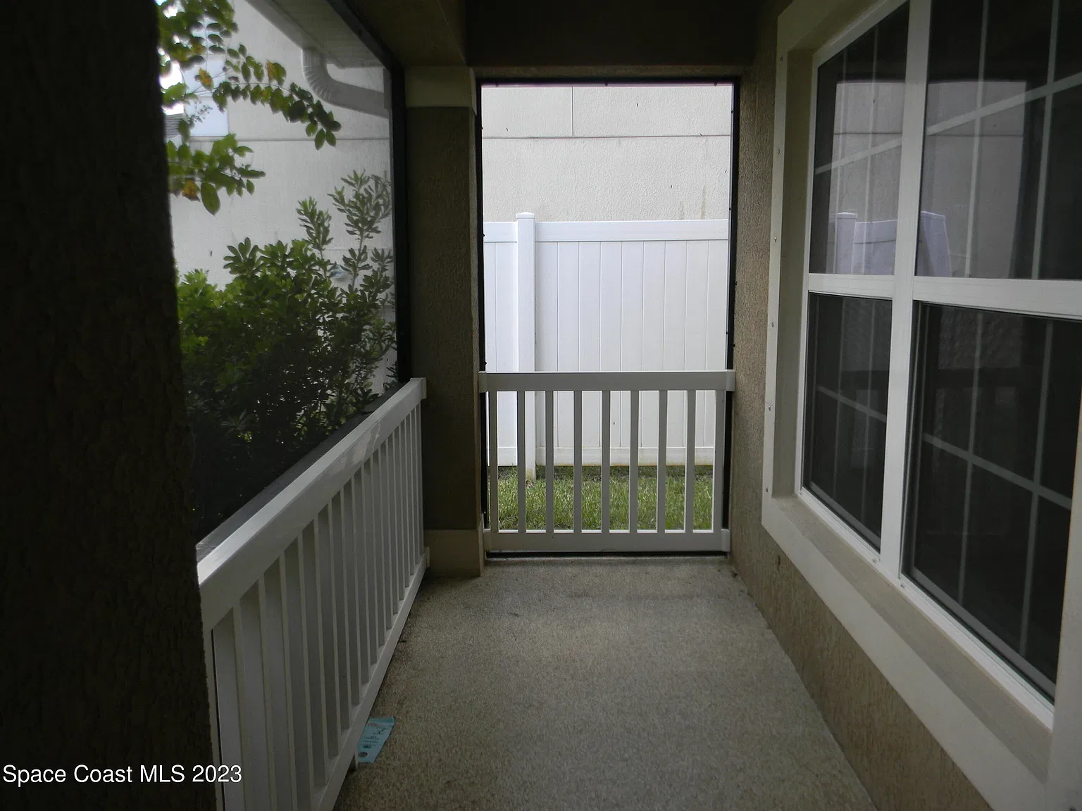 4 bed, 2.5 bath, 2148 sqft, $2,400 — Photo 4
