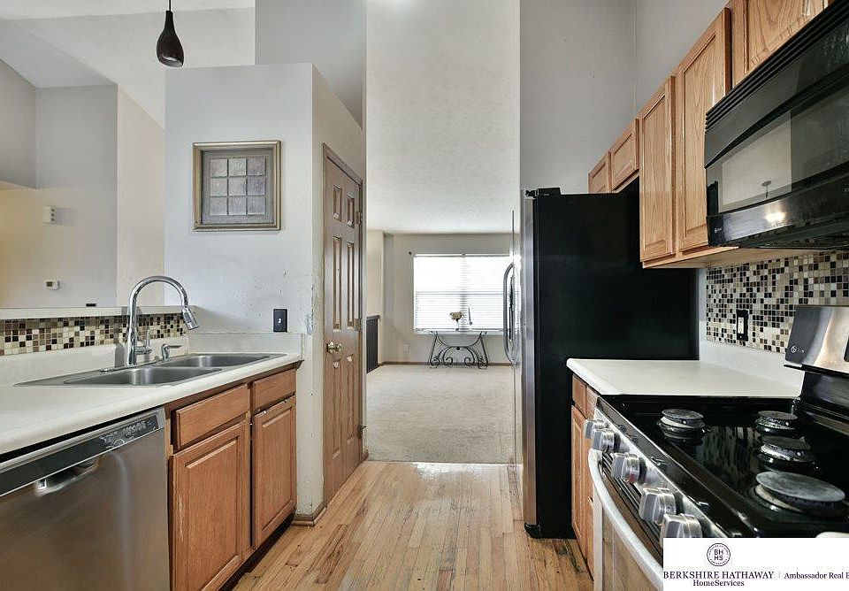 2nd image of 6307 N 131st St #6