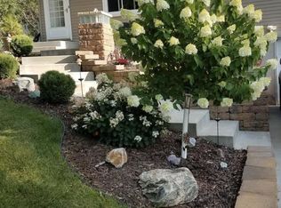 3954 Mica Trl, Eagan, MN 55122