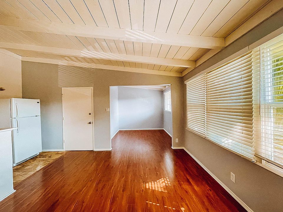 1st image of 1218 Armacost Ave #18