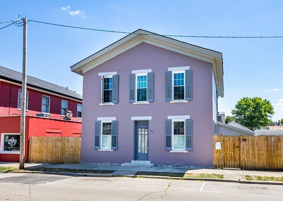1st image of 133 E Center St