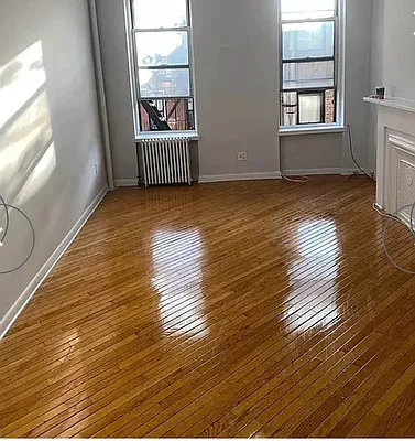 Rented by Prince Real Estate Associates LLC | media 9