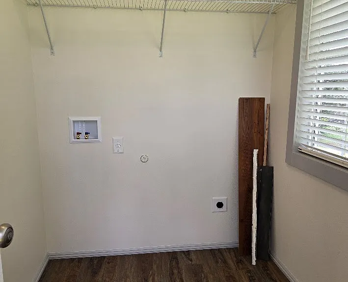 449 SW Elmwood Ave — Photo 20