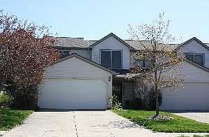 2nd image of 5455 Bay Harbor Dr