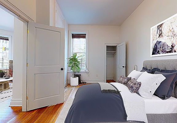 4th image of 632 Throop Ave APT 1B