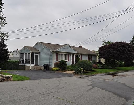2nd image of 16 Sunrise Dr