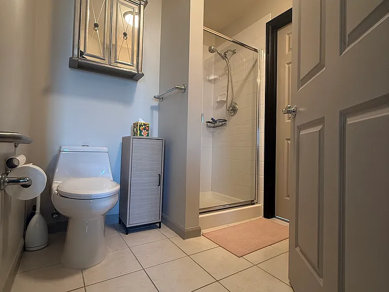 475 W 12th Ave #15H — Photo 7