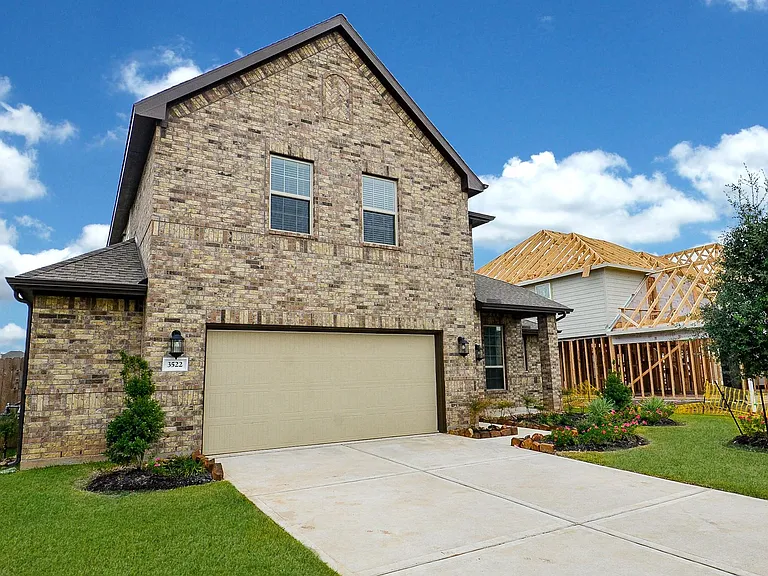 3522 Willow Fin Way — Photo 48