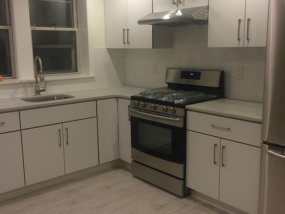 2nd image of 50-48 96th St Floor 2