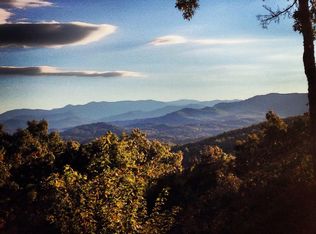 65 Tippett Branch Rd, Franklin, NC 28734