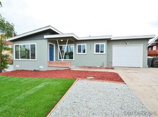 7751-7753 Mount Vernon St #7751, Lemon Grove, CA 91945