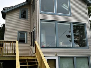 5110 Peabody St, Duluth, MN 55804