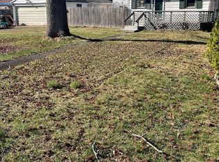 144 Inman Ave, Colonia, NJ 07067