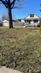 144 Inman Ave, Colonia, NJ, 07067