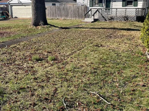 144 Inman Ave, Colonia, NJ 07067