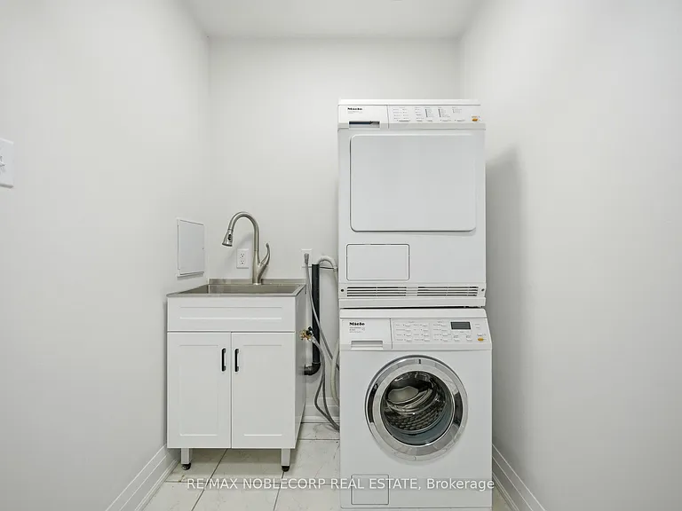 20 Peartree Ct — Photo 34
