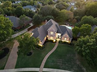 304 Blanco Cir, Southlake, TX 76092