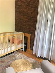 Rented by The Hamilton Group