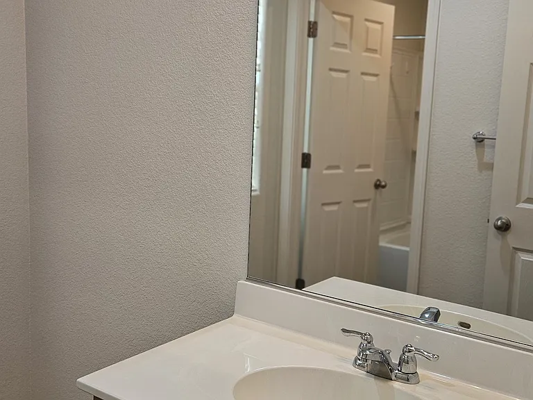 6308 Brando Loop — Photo 14