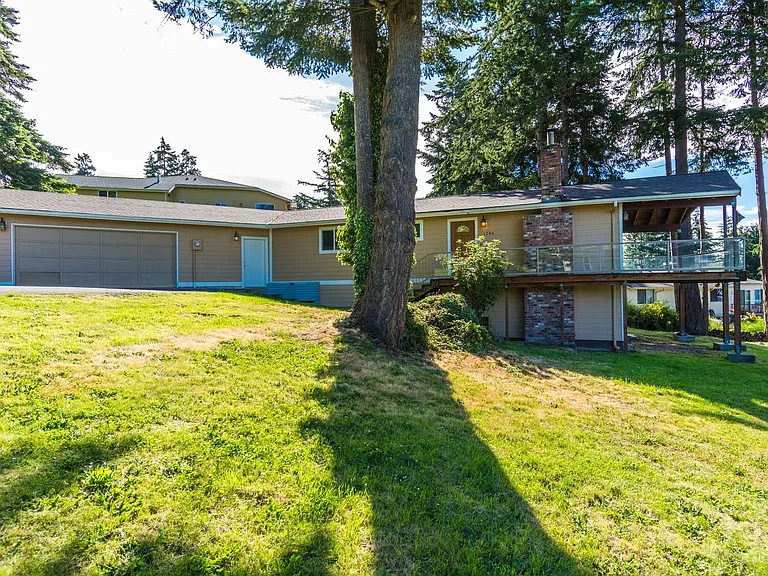 1246 Noel Greene Dr — Photo 17