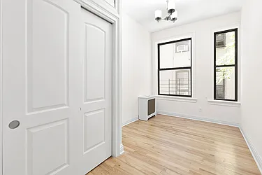 Rented by Cooper & Cooper Real Estate