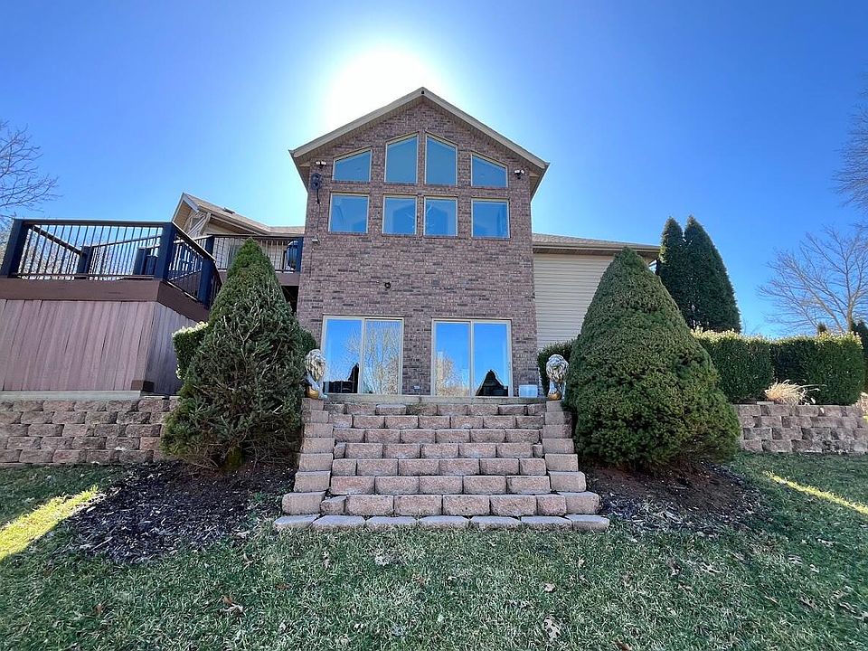 1117 Ledgestone Lane, Branson West, MO 65737 Zillow