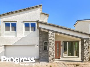 2115 S Saguaro Dr, Apache Junction, AZ 85120