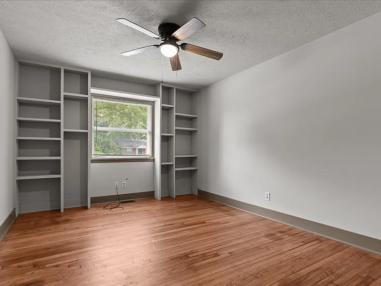 522 S Duncan Ave — Photo 9