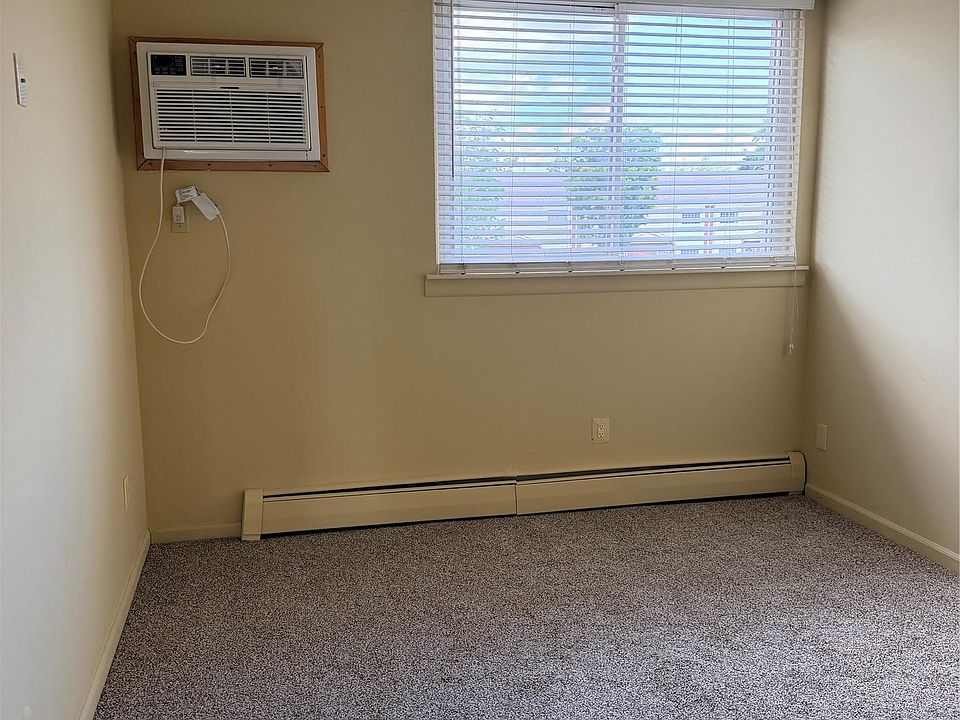 4913 Crooks Rd Apt G4, photo 15