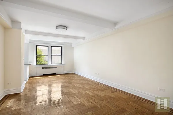 Rented by Halstead Real Estate | media 15