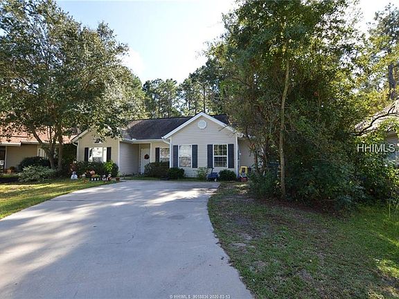 2nd image of 66 Monticello Dr