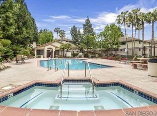 (Undisclosed Address), Oceanside, CA 92056