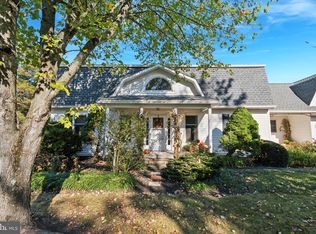 929 Store Rd, Harleysville, PA 19438