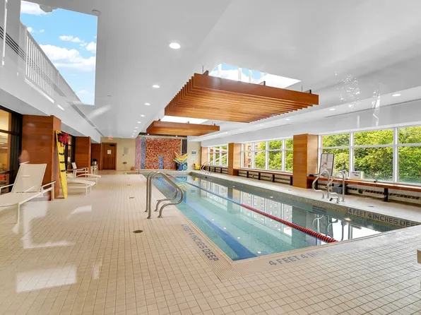 215 East 96th Street image 6 of 9