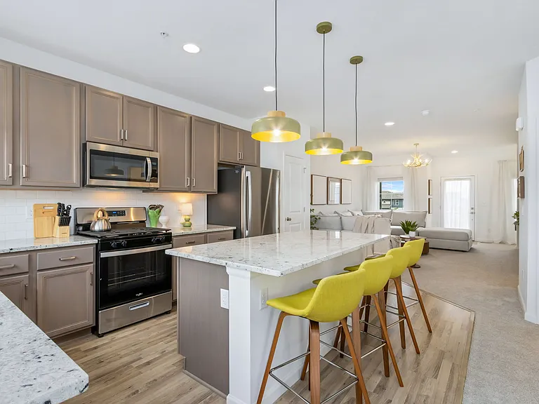 845 Birdwhistle Ln #3 — Photo 6