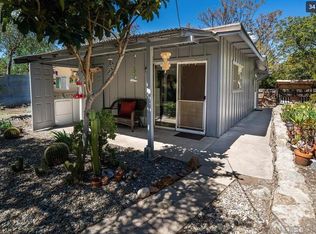 19025 Paradise Mountain Rd #A, Valley Center, CA 92082