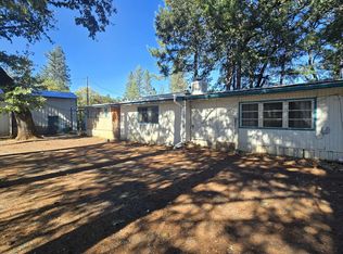2584 Rockydale Rd, Cave Junction, OR 97523